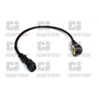 Capteur de cognement QUINTON HAZELL XKS111