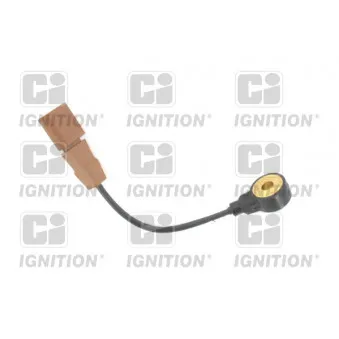 Capteur de cognement QUINTON HAZELL XKS114