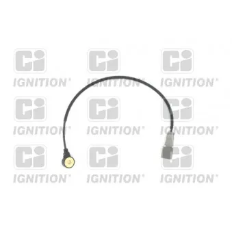 Capteur de cognement QUINTON HAZELL XKS116