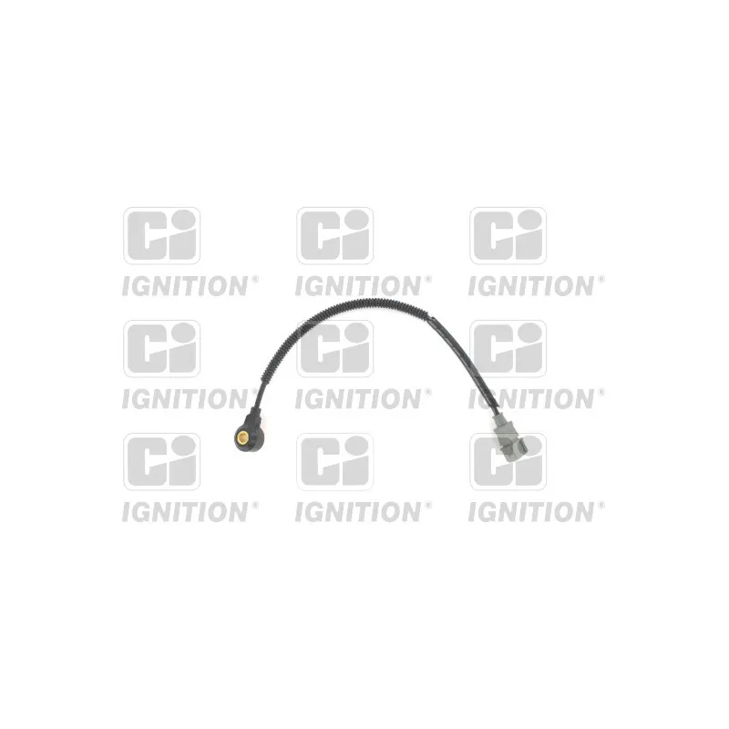 Capteur de cognement QUINTON HAZELL XKS119