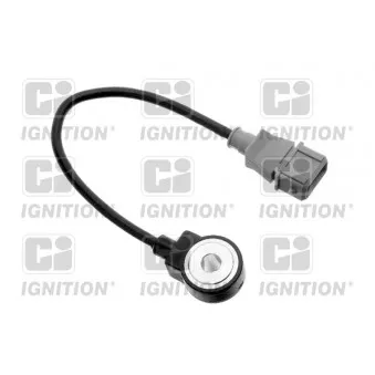 Capteur de cognement QUINTON HAZELL XKS12
