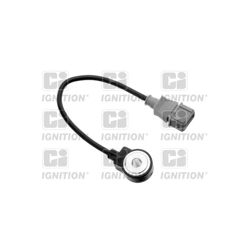 Capteur de cognement QUINTON HAZELL XKS12