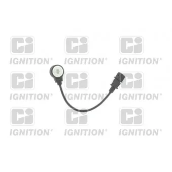 Capteur de cognement QUINTON HAZELL XKS120