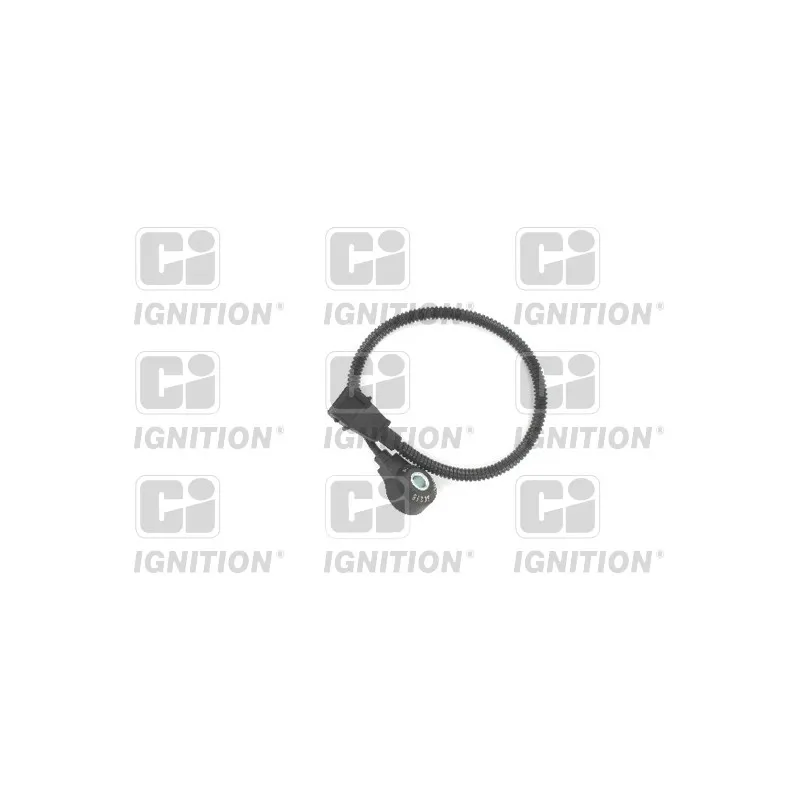 Capteur de cognement QUINTON HAZELL XKS121