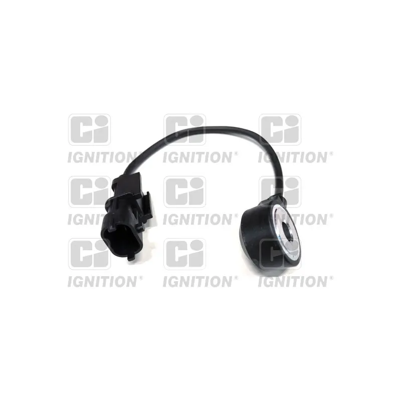 Capteur de cognement QUINTON HAZELL XKS123