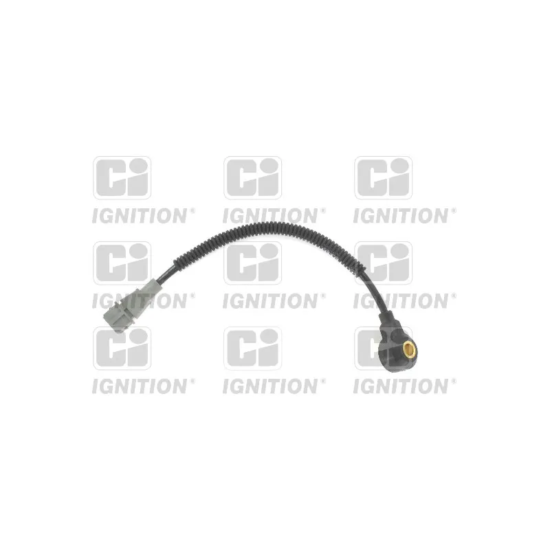 Capteur de cognement QUINTON HAZELL XKS124
