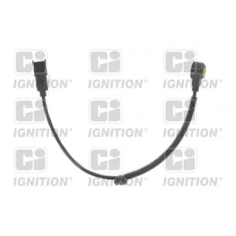 Capteur de cognement QUINTON HAZELL XKS125