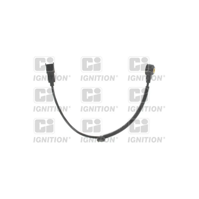 Capteur de cognement QUINTON HAZELL XKS125