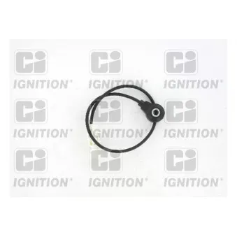 Capteur de cognement QUINTON HAZELL XKS126
