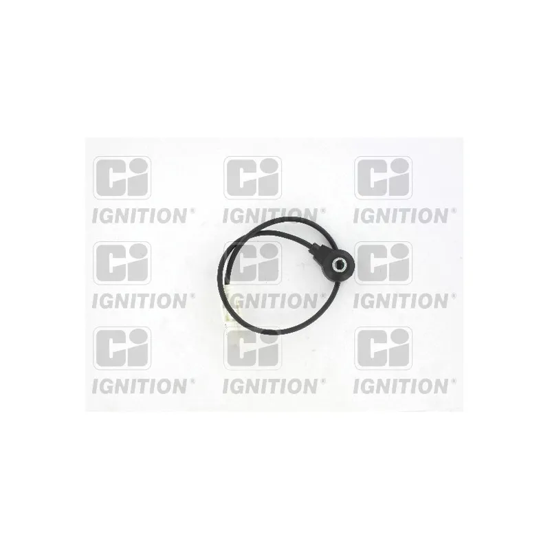 Capteur de cognement QUINTON HAZELL XKS126