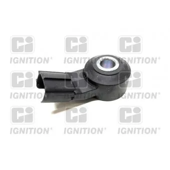 Capteur de cognement QUINTON HAZELL XKS128