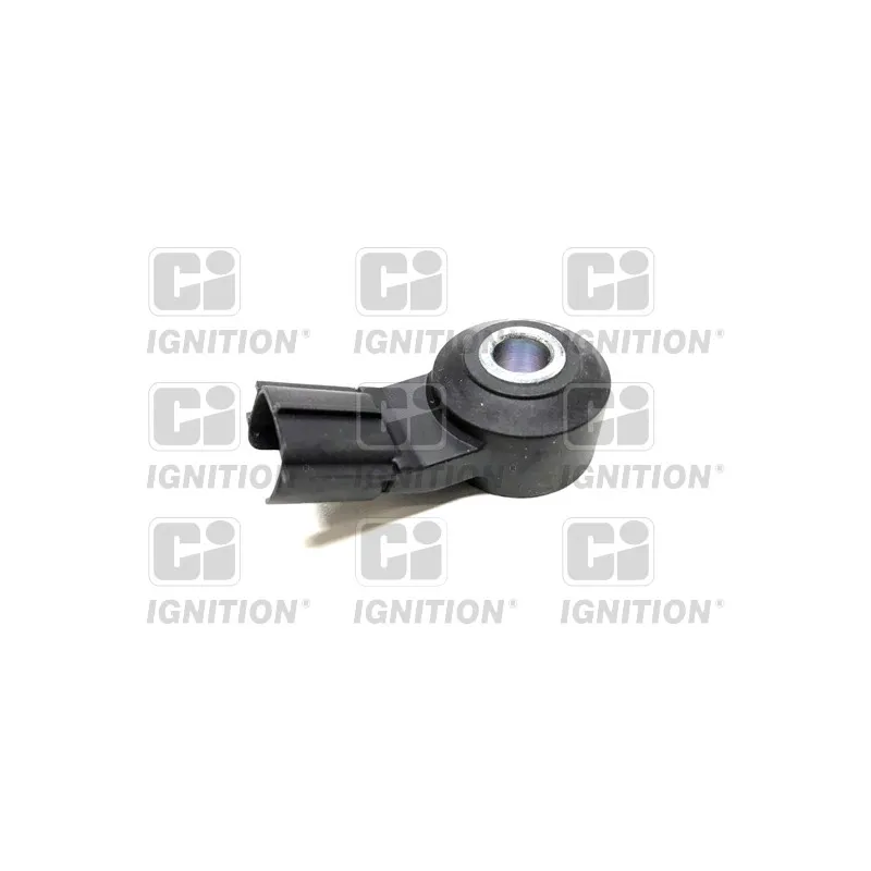 Capteur de cognement QUINTON HAZELL XKS128
