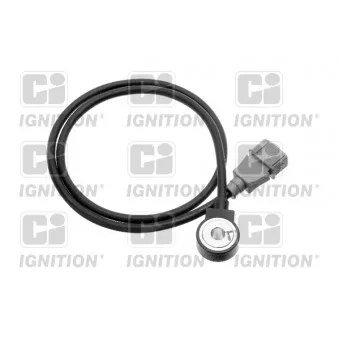 Capteur de cognement QUINTON HAZELL XKS13