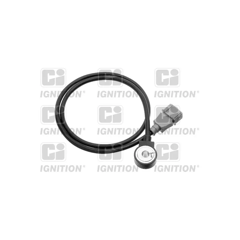 Capteur de cognement QUINTON HAZELL XKS13