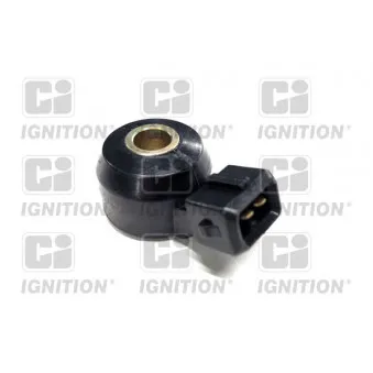 Capteur de cognement QUINTON HAZELL XKS130