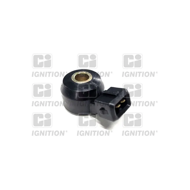 Capteur de cognement QUINTON HAZELL XKS130