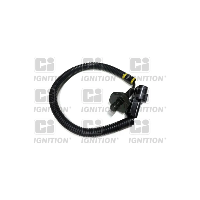 Capteur de cognement QUINTON HAZELL XKS132