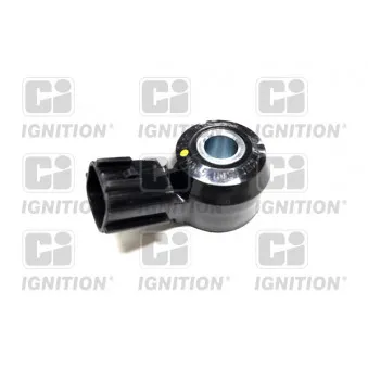 Capteur de cognement QUINTON HAZELL XKS133