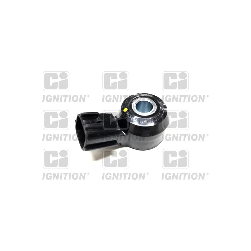 Capteur de cognement QUINTON HAZELL XKS133