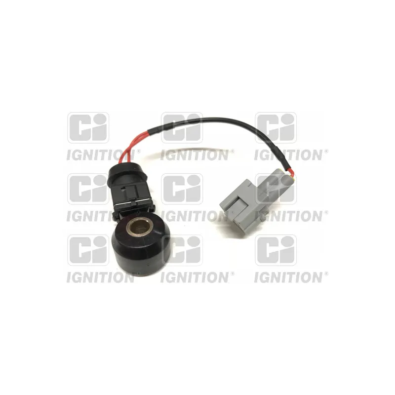 Capteur de cognement QUINTON HAZELL XKS134