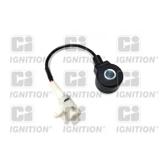 Capteur de cognement QUINTON HAZELL XKS135