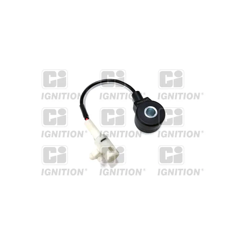 Capteur de cognement QUINTON HAZELL XKS135