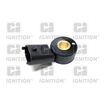 Capteur de cognement QUINTON HAZELL XKS136