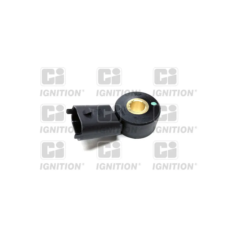 Capteur de cognement QUINTON HAZELL XKS136