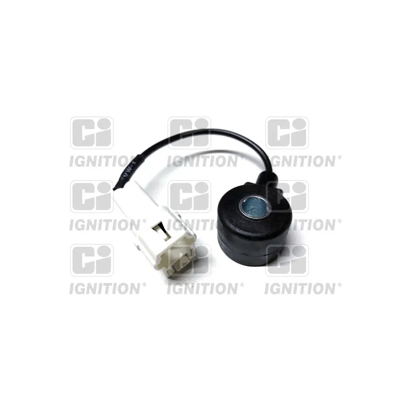 Capteur de cognement QUINTON HAZELL XKS137