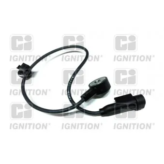 Capteur de cognement QUINTON HAZELL XKS138