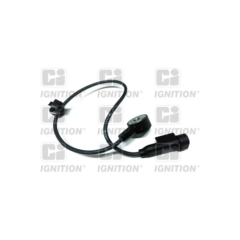Capteur de cognement QUINTON HAZELL XKS138