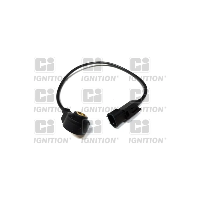 Capteur de cognement QUINTON HAZELL XKS139