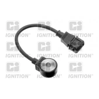Capteur de cognement QUINTON HAZELL XKS14