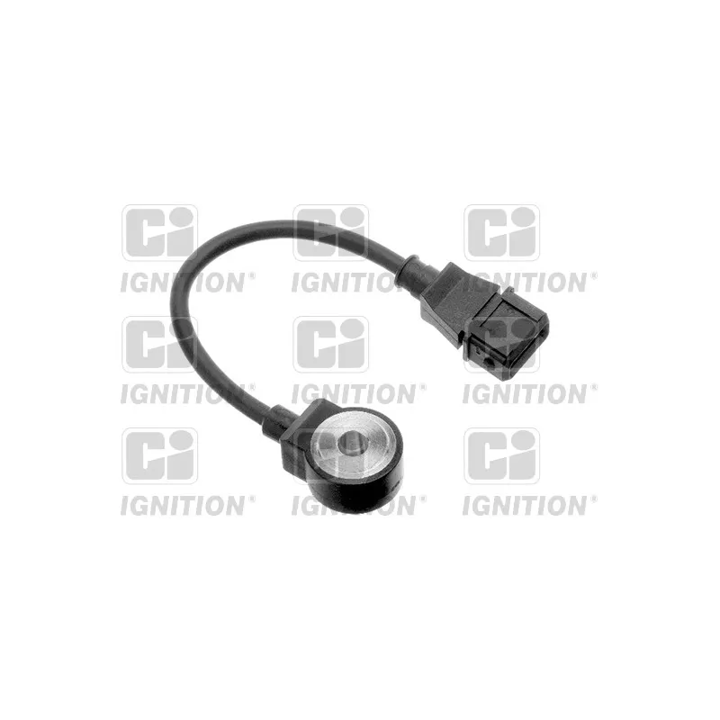 Capteur de cognement QUINTON HAZELL XKS14