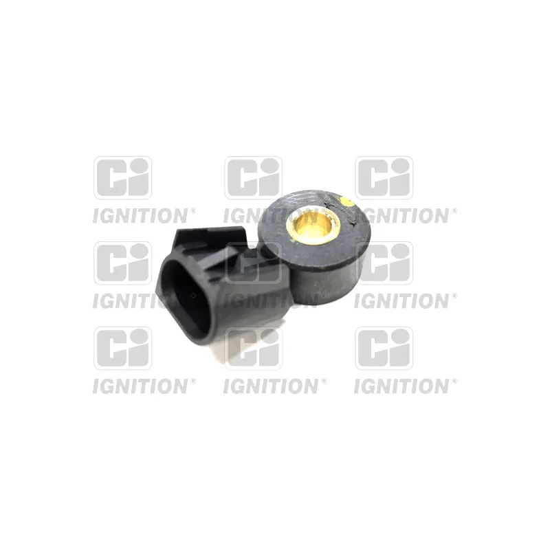 Capteur de cognement QUINTON HAZELL XKS140
