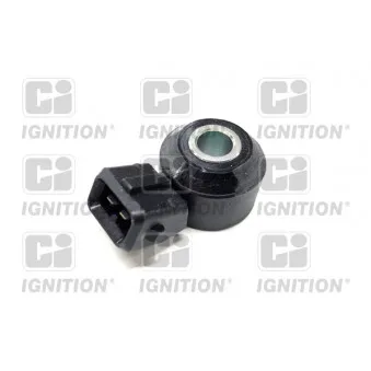 Capteur de cognement QUINTON HAZELL XKS141