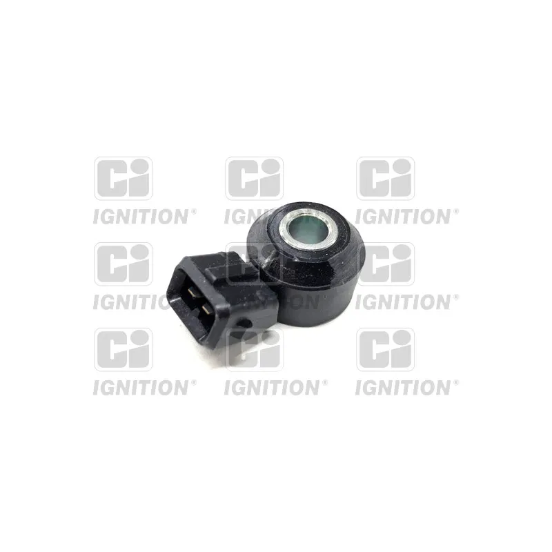 Capteur de cognement QUINTON HAZELL XKS141