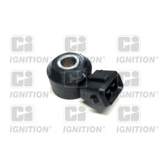 Capteur de cognement QUINTON HAZELL XKS142