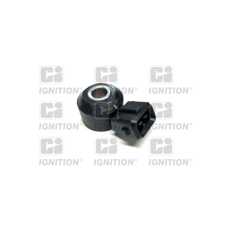Capteur de cognement QUINTON HAZELL XKS142