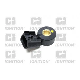 Capteur de cognement QUINTON HAZELL XKS143