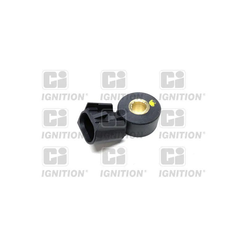 Capteur de cognement QUINTON HAZELL XKS143