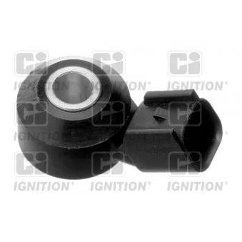 Capteur de cognement QUINTON HAZELL XKS16