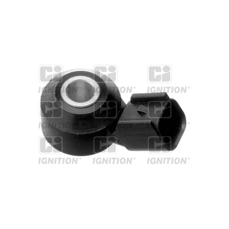 Capteur de cognement QUINTON HAZELL XKS16