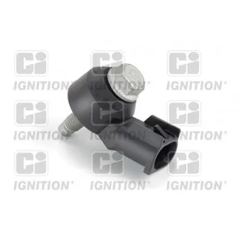 Capteur de cognement QUINTON HAZELL XKS18