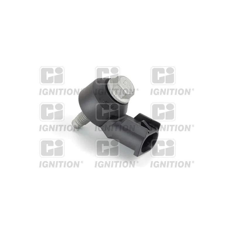 Capteur de cognement QUINTON HAZELL XKS18