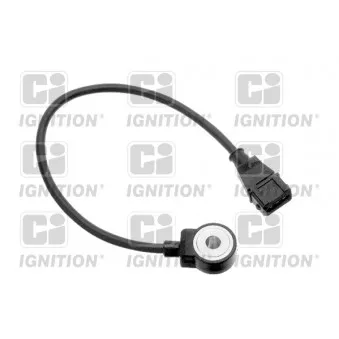 Capteur de cognement QUINTON HAZELL XKS2