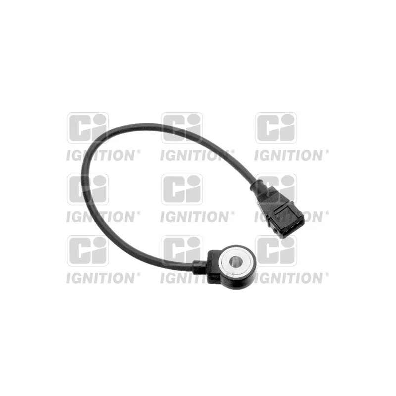 Capteur de cognement QUINTON HAZELL XKS2
