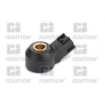 Capteur de cognement QUINTON HAZELL XKS20