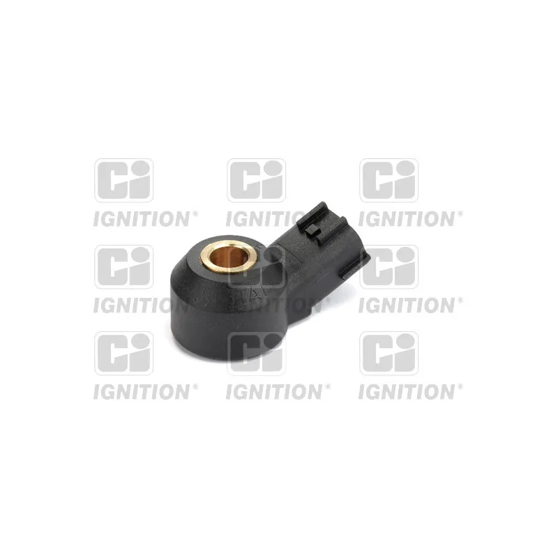 Capteur de cognement QUINTON HAZELL XKS20