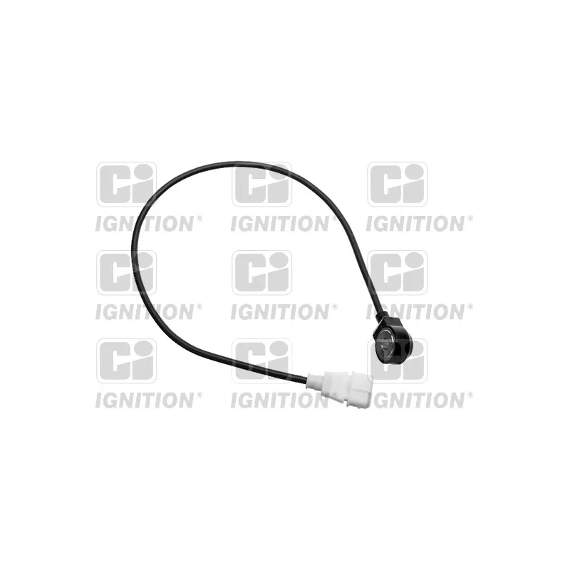 Capteur de cognement QUINTON HAZELL XKS21